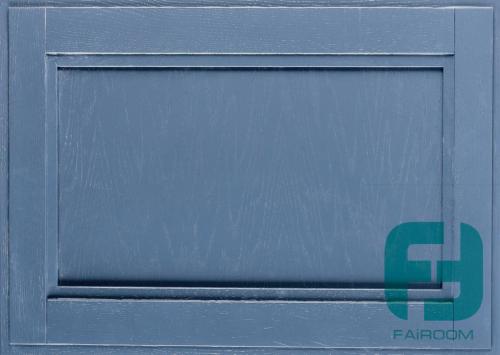 09_Вермонт_HD